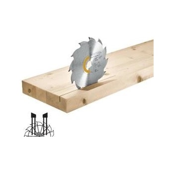 Festool 500460 Pilový kotouč Panther 160x1,8x20 PW12 Festool-spotřební mat.