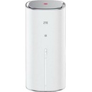 ZTE MC8512 5G