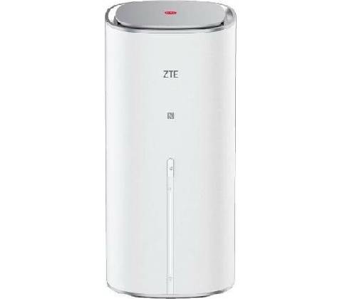 ZTE MC8512 5G