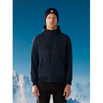 Celio Яке Celio Chamonix-Mont-Blanc Celio | Sin | МЪЖЕ | S