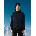 Celio Яке Celio Chamonix-Mont-Blanc Celio | Sin | МЪЖЕ | S