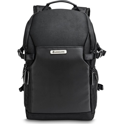 Vanguard VEO Select 37 BRM BK