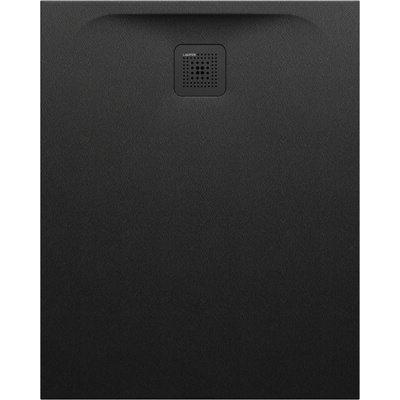 Laufen Pro 110 x 80 cm H2129540800001