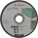 Bosch 2.608.603.178