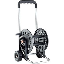 Claber 8980 "ECOSEI"