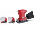 Stayer LOM130PD