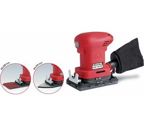 Stayer LOM130PD