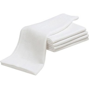 BabyMatex Комплект памучни пелени Baby Matex - 70 х 80 cm, 5 броя (5902675066822) - ozone