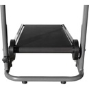 Image 1 of MASTER F-02