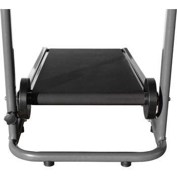 Image 1 of MASTER F-02