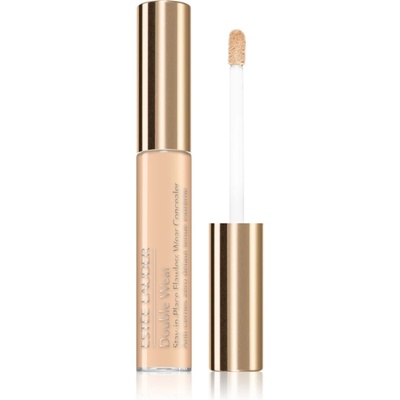 Estée Lauder Double Wear Stay-in-Place 2N light medium 7 ml