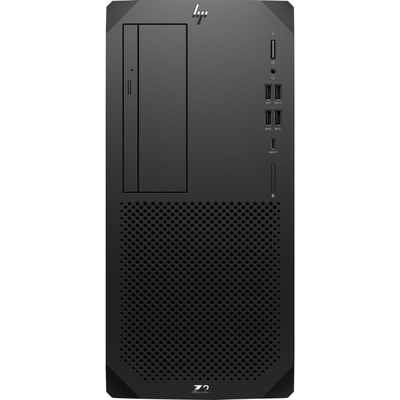 HP Z2 G9 8T1T1EA