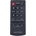 съвместим Panasonic n2qayb000984 - заместител дистанционно управление (n2qayb000984)