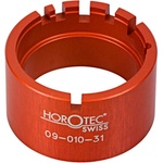 Horotec Държач за механизми Omega 861 и Lemania 1873 Horotec