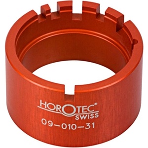 Horotec Държач за механизми Omega 861 и Lemania 1873 Horotec