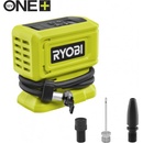 RYOBI RPI18-0