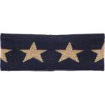Goldbergh Лента за глава Goldbergh Women's Cosmic Headband - French Blue - размер One Size (904-6637-0311)