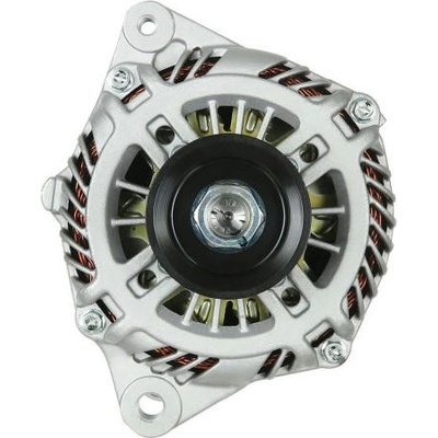 Alternátor AS-PL A5140