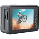 Image 1 of LAMAX X5.2 (LMXX52)