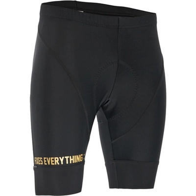 Silvini Cantono MP2275 black/gold