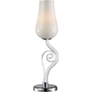 Italux MT10904-1A