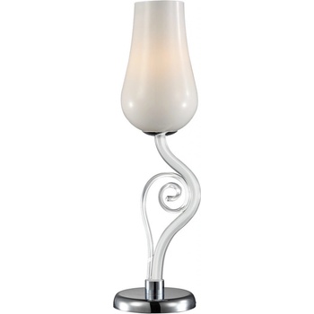 Italux MT10904-1A