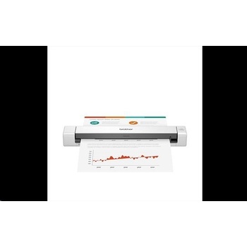 Brother DS-640