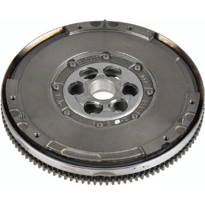 Zotrvačník SACHS 2294 001 585