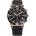 Swiss Military Hanowa SM34015.10