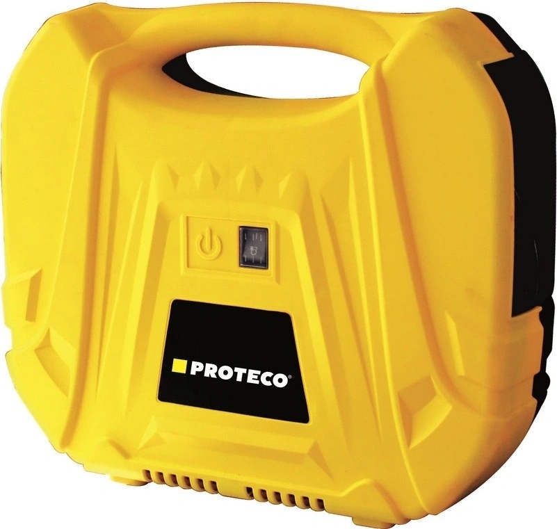 Proteco 51.02-MK-1100