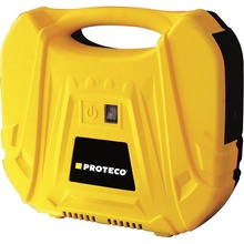 Proteco 51.02-MK-1100