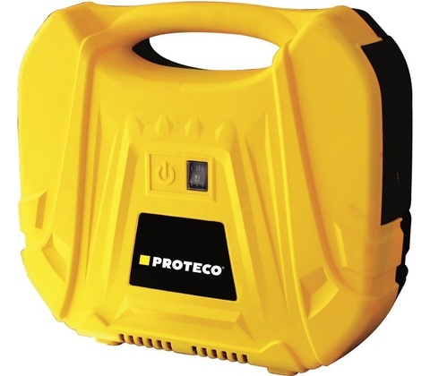 Proteco 51.02-MK-1100