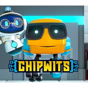 ChipWits