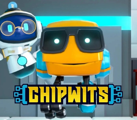 ChipWits