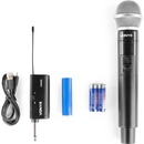 Mikrofony Vonyx WM55