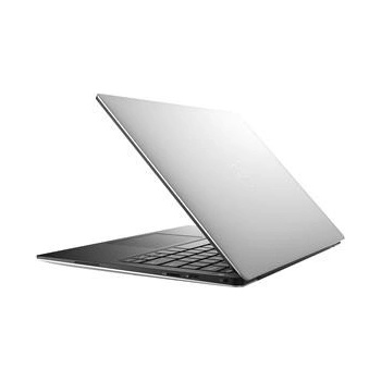 Dell XPS 13 N-9380-N2-713S