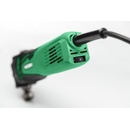 Image 1 of HiKOKI (Hitachi) CV350V2-W2Z