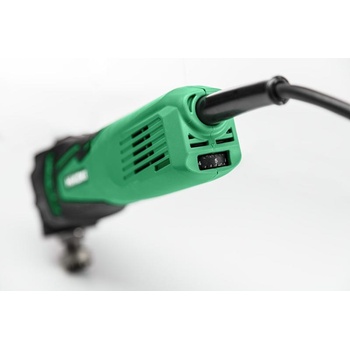 Image 1 of HiKOKI (Hitachi) CV350V2-W2Z