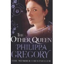 Other Queen