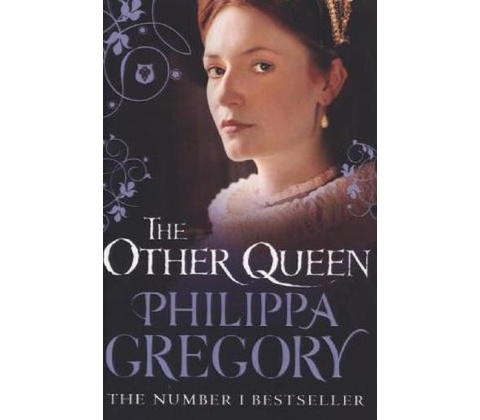 Other Queen