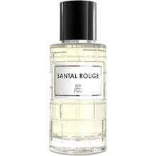 RP Paris Santal Rouge parfumovaná voda unisex 50 ml