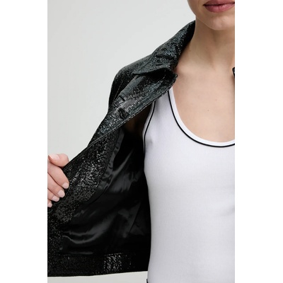 The Kooples Яке The Kooples (FBLO30018K)