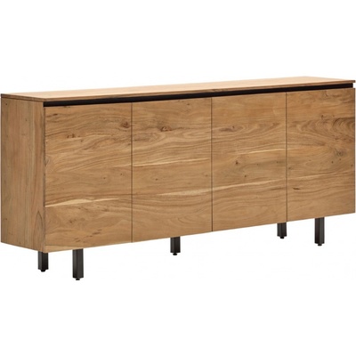 Kave Home Uxue 200 x 40 cm