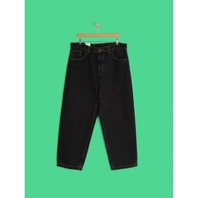 Carhartt WIP Brandon black/stone washed