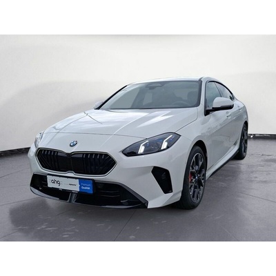 BMW 223i Active Tourer 223i xDrive 160 kW