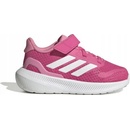 adidas Runfalcon 5 EL C JP5151