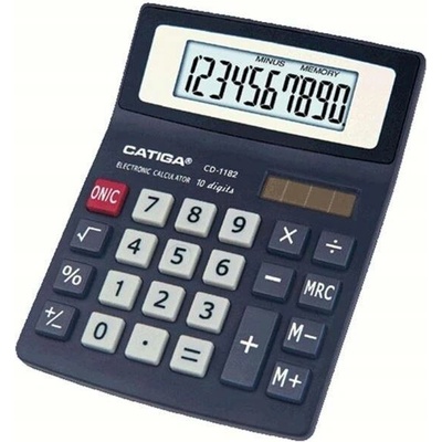 CATIGA 1182CD