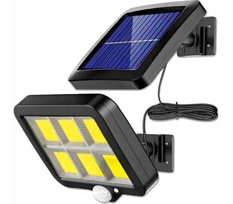 Lumiled LUMSOL3055