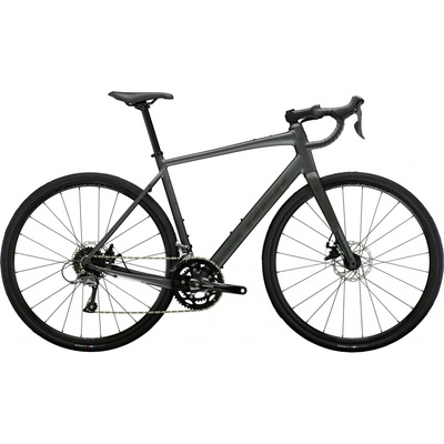 Trek Domane AL 2 Gen 4 2024 – Zbozi.Blesk.cz
