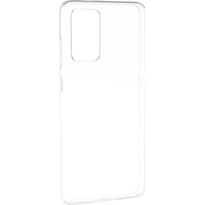 Pouzdro Spello by Epico OPPO A78 5G čiré